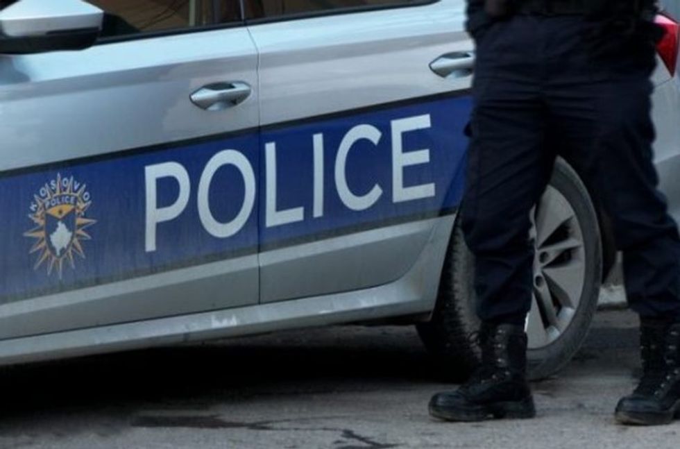 Inspektohen 29 auto-parkingje për shmangie nga tatimi në Gjakovë, evidentohen shkelje të ndryshme