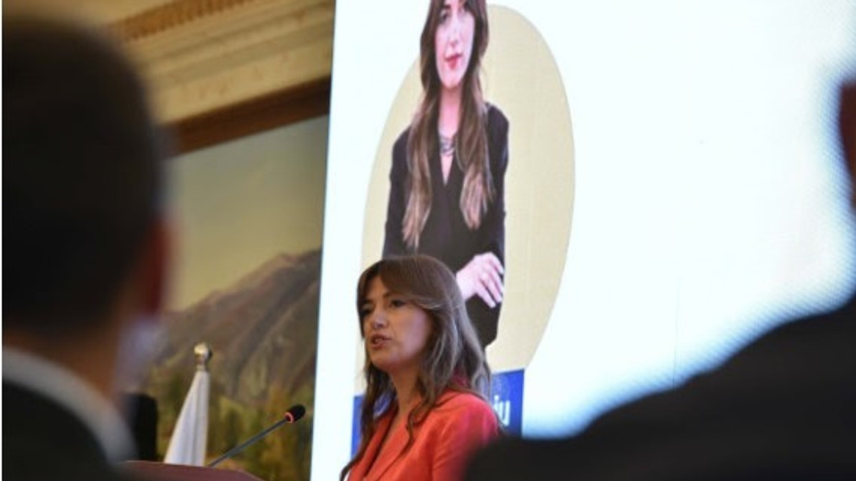 Në 20-vjetorin e APK-së, Haxhiu: Korrupsioni nuk vjedh vetëm paranë