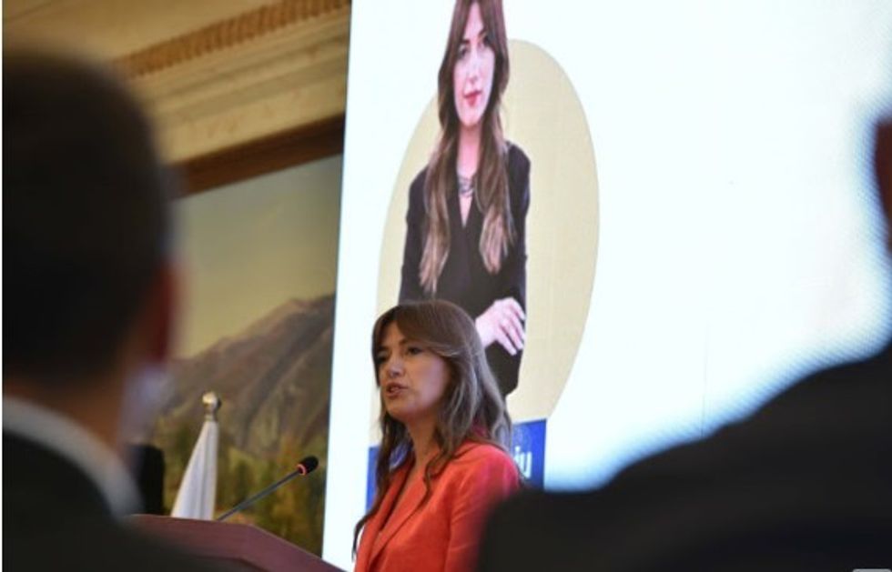 Në 20-vjetorin e APK-së, Haxhiu: Korrupsioni nuk vjedh vetëm paranë