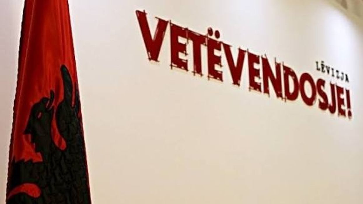 Rritja e çmimit të biletave të transportit publik në Prishtinë, LVV dorëzon padi në Gjykatën Supreme Rritja e çmimit të biletave të transportit publik në Prishtinë, LVV dorëzon padi në Gjykatën Supreme