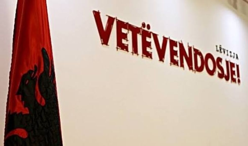 Rritja e çmimit të biletave të transportit publik në Prishtinë, LVV dorëzon padi në Gjykatën Supreme