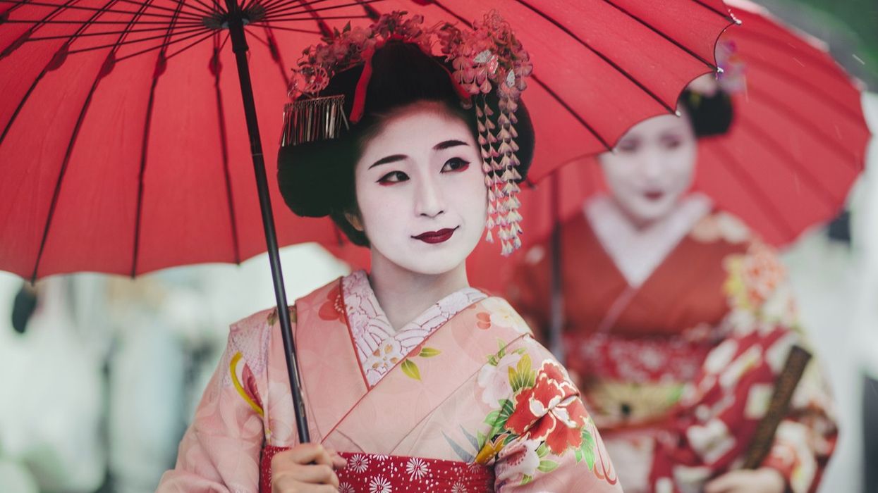 Japonia ndryshon rregullat e trashëgimisë perandorake, gratë ende jashtë linjës së pasardhësve Japonia ndryshon rregullat e trashëgimisë perandorake, gratë ende jashtë linjës së pasardhësve