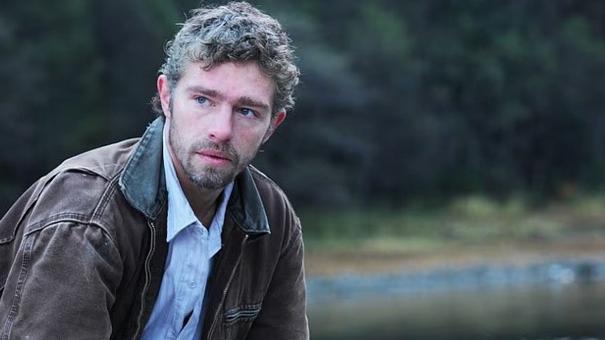 Zbulohet vendi i fundit i prehjes së Matt Brown, yllit të “Alaskan Bush People”