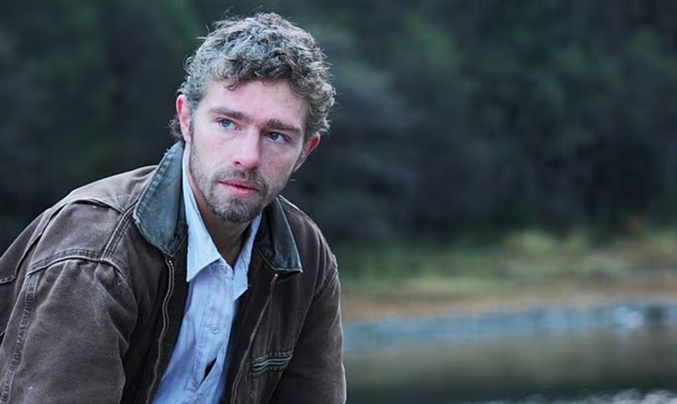 Zbulohet vendi i fundit i prehjes së Matt Brown, yllit të “Alaskan Bush People”