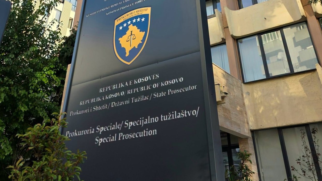 Aktakuzë ndaj 6 personave për planifikim të vrasjes në Prishtinë