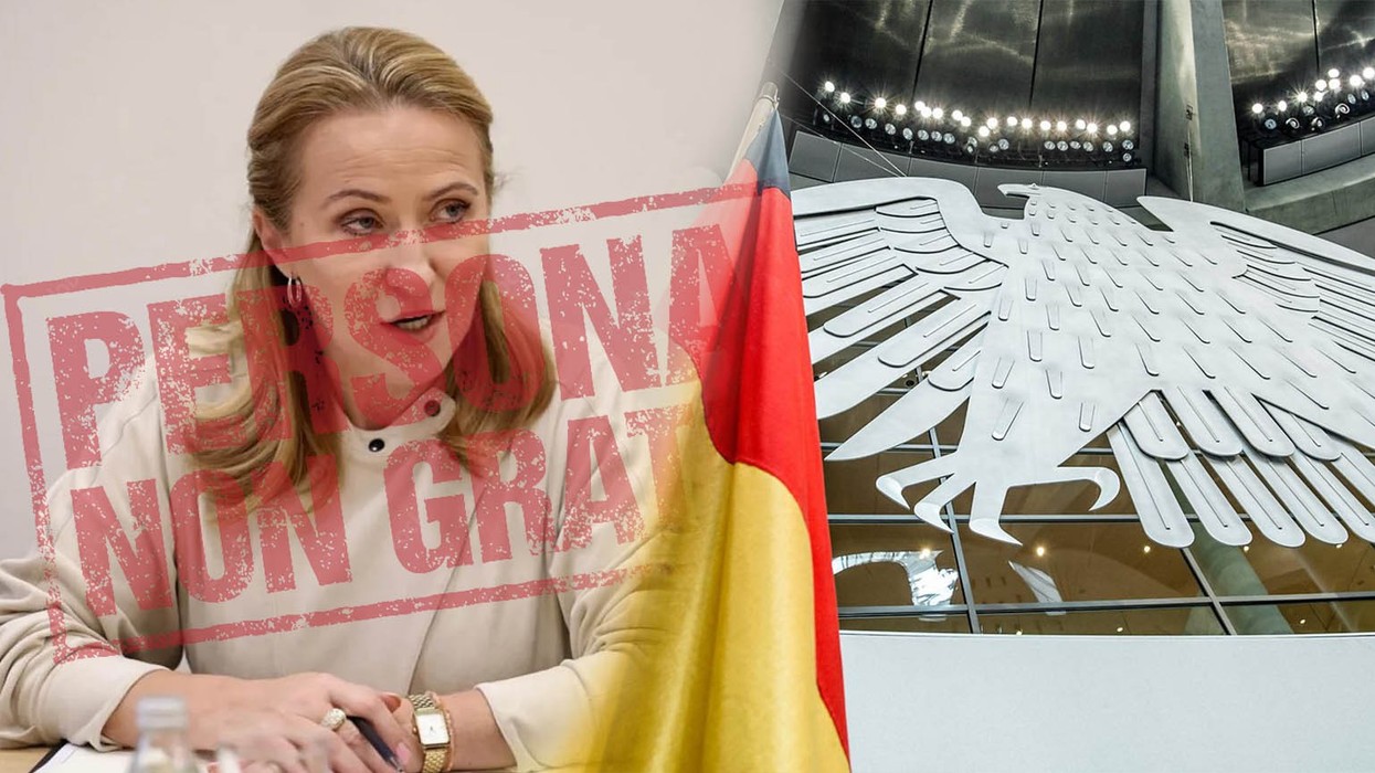 Shtohet presioni gjerman pas deklaratës skandaloze për Kosovën të ministres serbe