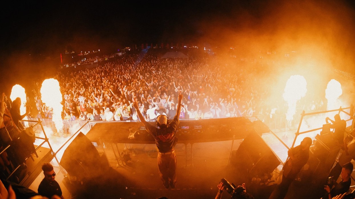 Vetëm dy javë na ndajnë nga 'Sunny Hill Festival 2026', nis numërimi mbrapsht për spektaklin më të madh muzikor në Kosovë