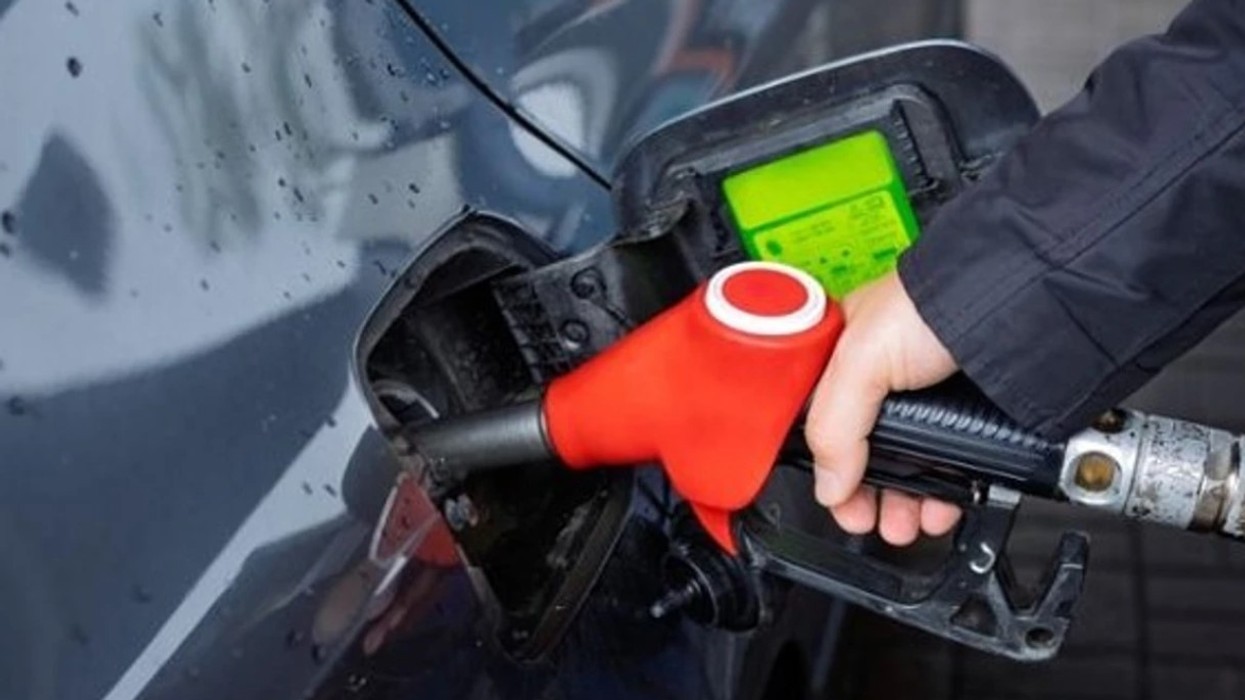 MINT publikon çmimet e derivateve, sërish më shtrenjtë nafta dhe benzina