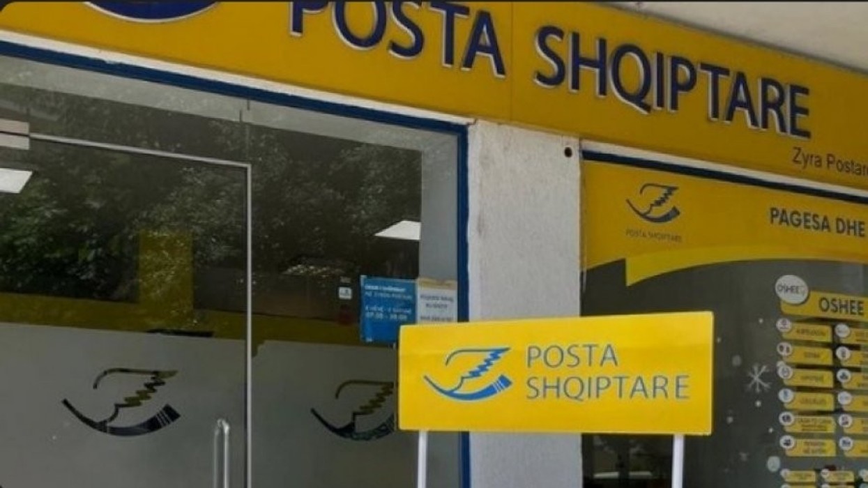 Zhduku 700 mijë euro nga arka e Postës së Durrësit, burg për ish-drejtoreshën - dyshohet se frekuentonte kazino