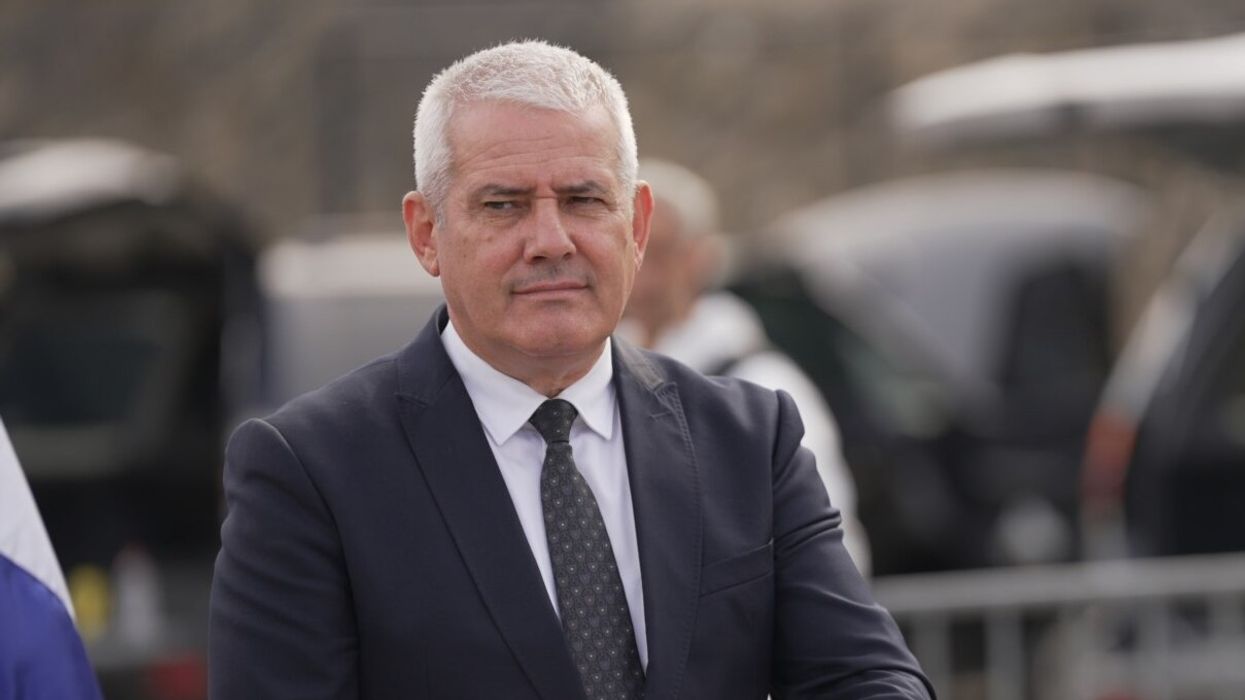 Sveçla: Të izolohet Serbia derisa Vuçiq të marrë masa ndaj ministres Paunoviq Sveçla: Të izolohet Serbia derisa Vuçiq të marrë masa ndaj ministres Paunoviq