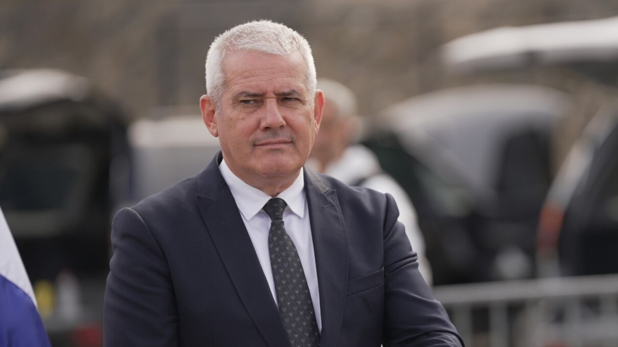 Sveçla: Të izolohet Serbia derisa Vuçiq të marrë masa ndaj ministres Paunoviq