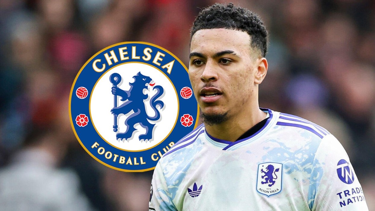 Arsenali mbetet duarbosh, Chelsea fiton garën për Morgan Rogers me një shifër rekord
