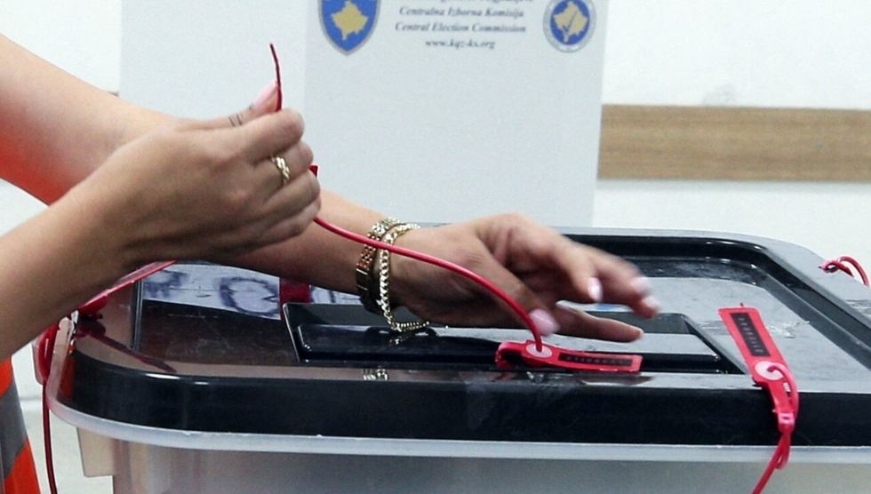 Kosovo towards new elections? Constitutional deadline is approaching, parties still without agreement
