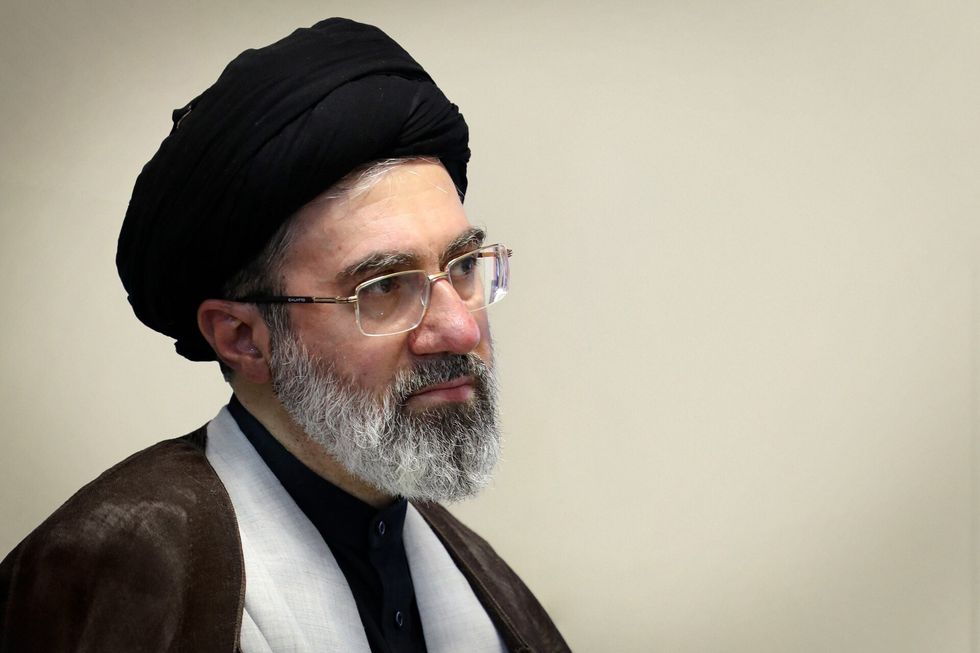 Media saudite: Mojtaba Khamenei nuk ndodhet në Iran
