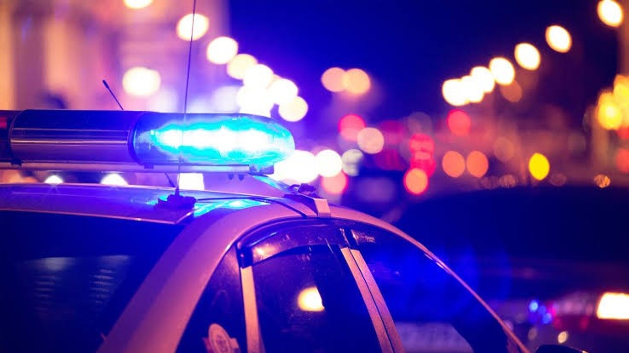 Zbulohet laboratori i drogës në Hagë, arrestohen 4 persona - evakuohen dhjetëra familje