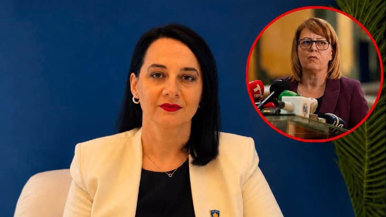 Pacolli i përgjigjet Bajramit për Deponinë e Sverkës: Përgjegjëse është KRM “Ambienti”
