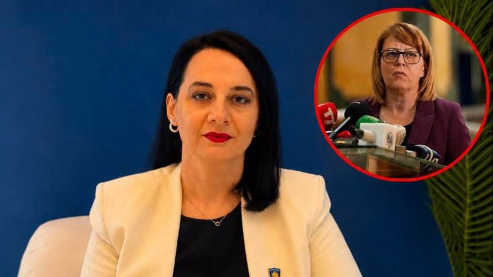 Pacolli i përgjigjet Bajramit për Deponinë e Sverkës: Përgjegjëse është KRM “Ambienti”