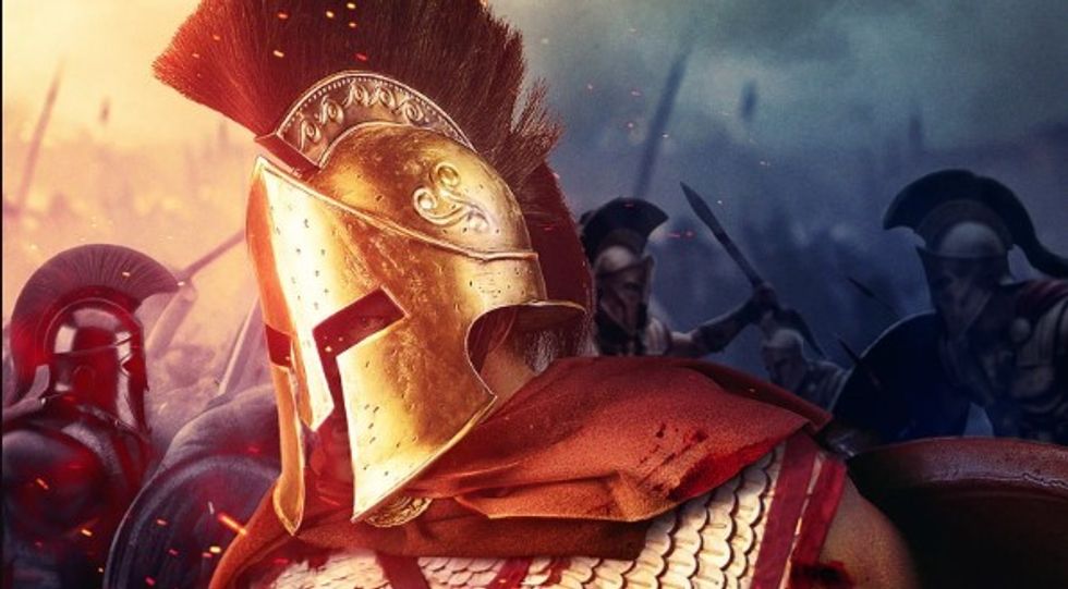 “Një copëz e shpirtit të muzikës shqiptare dëgjohet në botë” - këta janë artistët shqiptarë që bashkëpunuan me kompozitorin e filmit “The Odyssey”