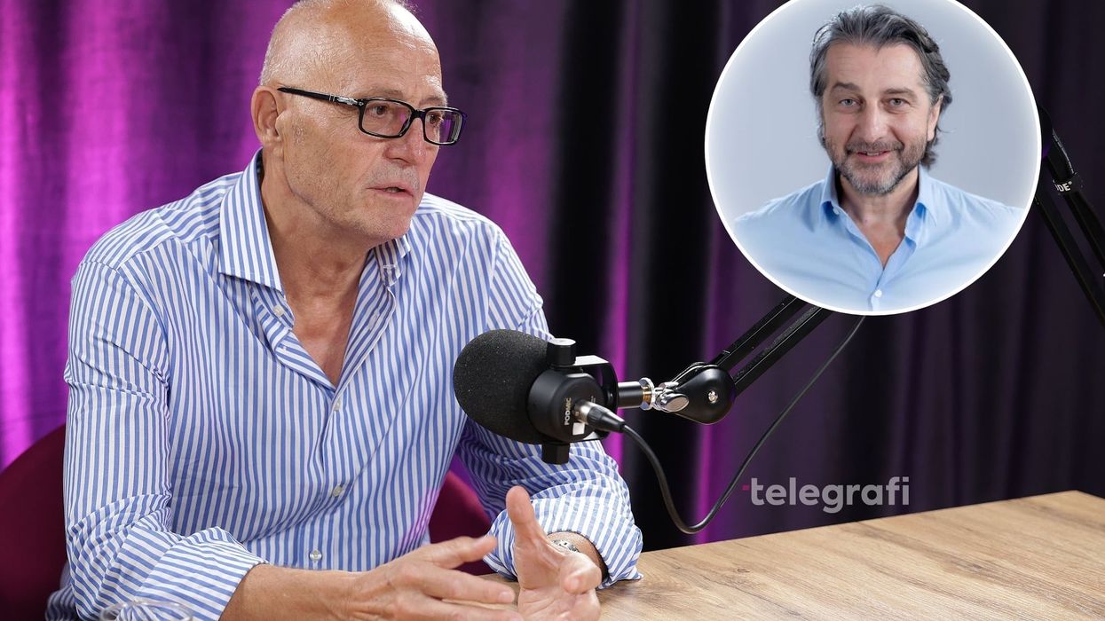 Përparim Rama në krye të LDK-së? Ramosaj: Nëse partia ka ardhur në pikën që të udhëhiqet nga persona pa kontribut e përvojë brenda saj, vetëm mund t’u dëshiroj sukses Përparim Rama në krye të LDK-së? Ramosaj: Nëse partia ka ardhur në pikën që të udhëhiqet nga persona pa kontribut e përvojë brenda saj, vetëm mund t’u dëshiroj sukses