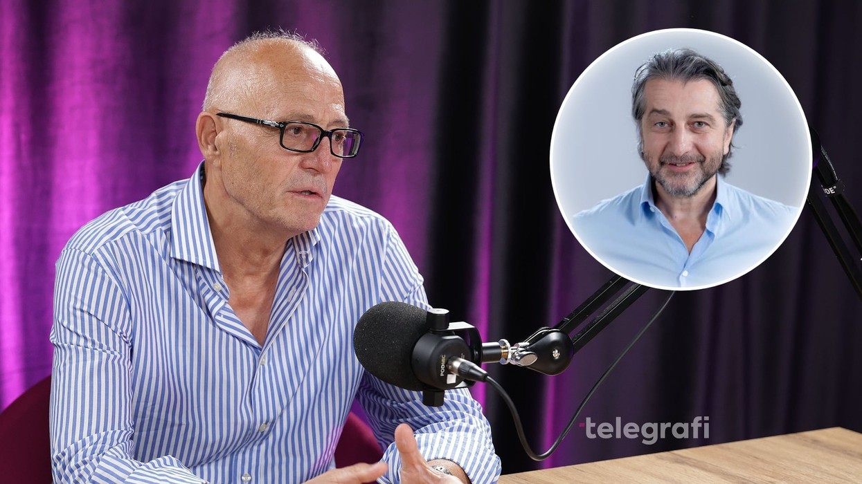 Përparim Rama në krye të LDK-së? Ramosaj: Nëse partia udhëhiqet nga persona pa kontribut e përvojë brenda saj, vetëm mund t’u dëshiroj sukses
