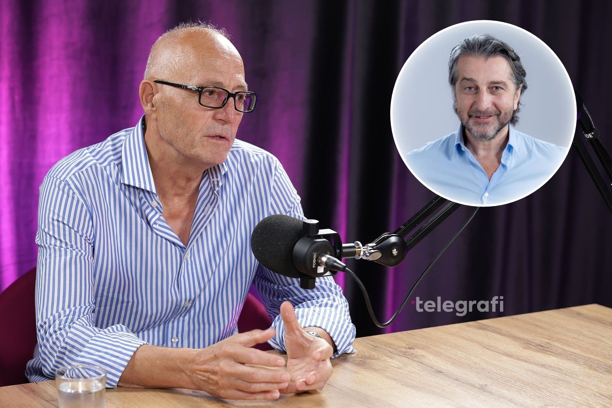 Përparim Rama në krye të LDK-së? Ramosaj: Nëse partia udhëhiqet nga persona pa kontribut e përvojë brenda saj, vetëm mund t’u dëshiroj sukses Përparim Rama në krye të LDK-së? Ramosaj: Nëse partia udhëhiqet nga persona pa kontribut e përvojë brenda saj, vetëm mund t’u dëshiroj sukses