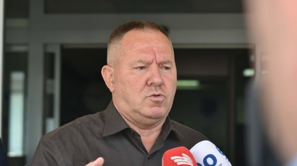 Gucati pas pranimit të fajësisë nga i akuzuari: Kushdo që fyen UÇK-në do të përballet me padi