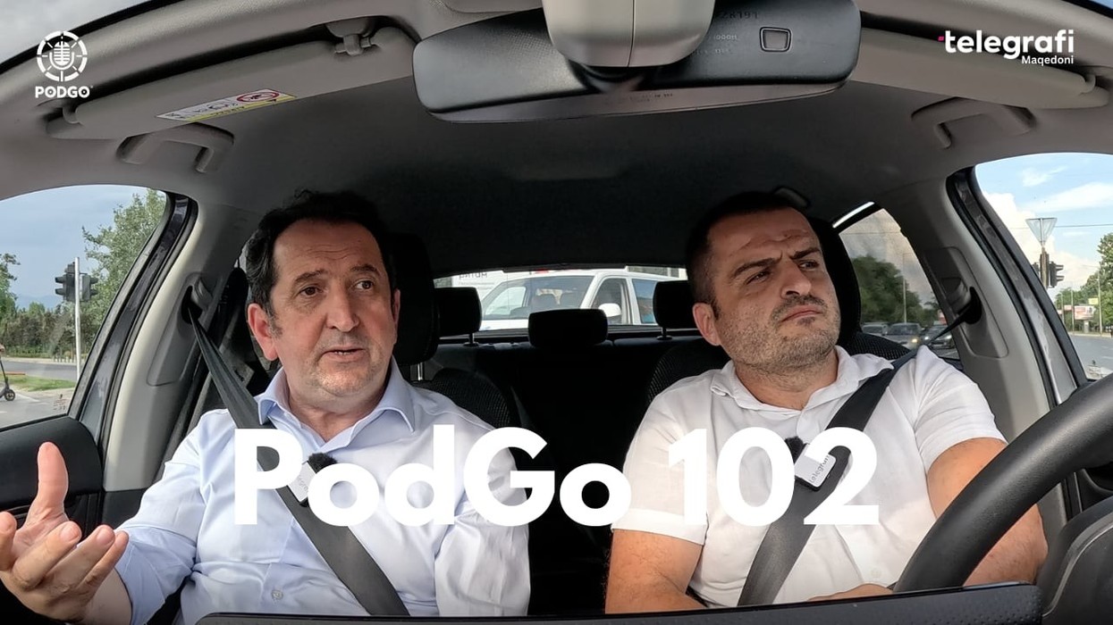 Qoku: Në raport me fuqinë politike që kemi, në Qeveri e bëjmë maksimumin