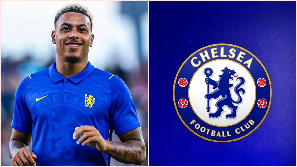 E kryer, Morgan Rogers transferohet te Chelsea për shumën rekord