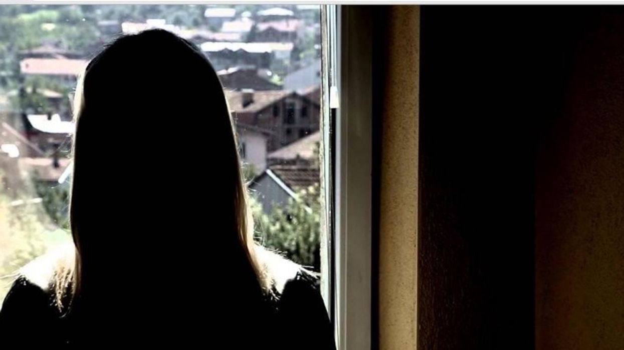 Bashkëjetonte me një të mitur, arrestohet i dyshuari në Prizren Bashkëjetonte me një të mitur, arrestohet i dyshuari në Prizren