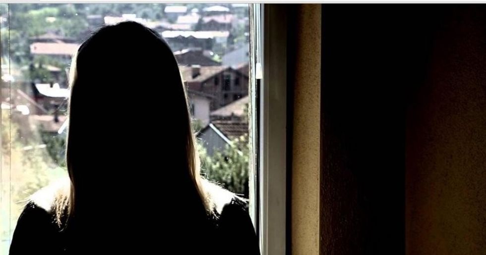 Bashkëjetonte me një të mitur, arrestohet i dyshuari në Prizren