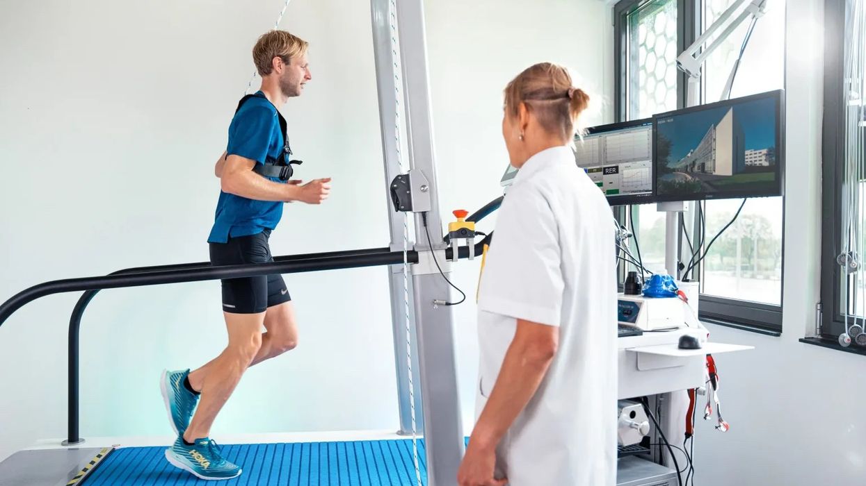20% bursë për të gjithë studentët e rinj në Shkencat e Sportit dhe të Lëvizjes në UBT – vendet janë të limituara 20% bursë për të gjithë studentët e rinj në Shkencat e Sportit dhe të Lëvizjes në UBT – vendet janë të limituara