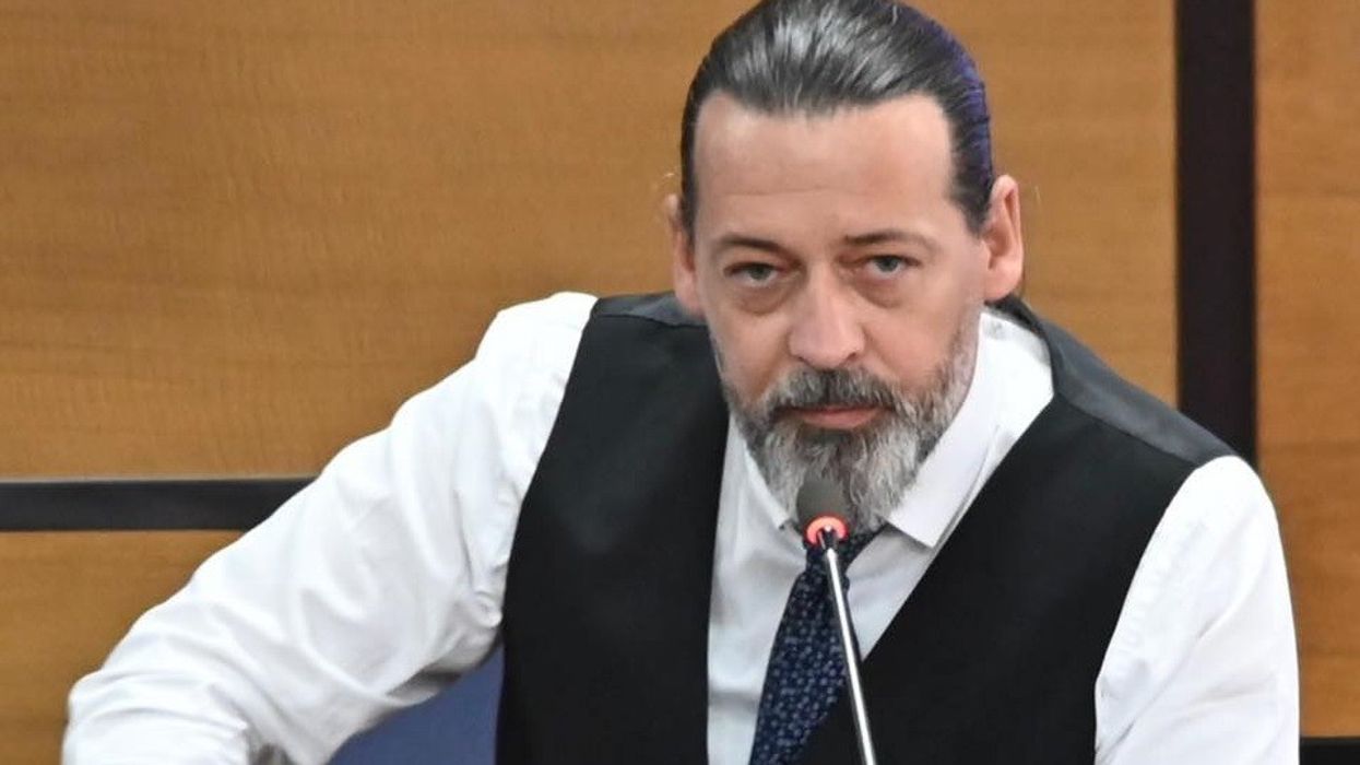 Sveçla: Prishtina drejt kolapsit financiar Sveçla: Prishtina drejt kolapsit financiar