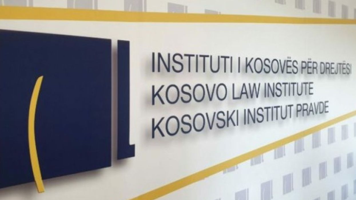IKD: Ngërçi politik po rrezikon funksionimin e institucioneve të pavarura IKD: Ngërçi politik po rrezikon funksionimin e institucioneve të pavarura