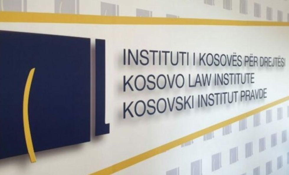 IKD: Ngërçi politik po rrezikon funksionimin e institucioneve të pavarura