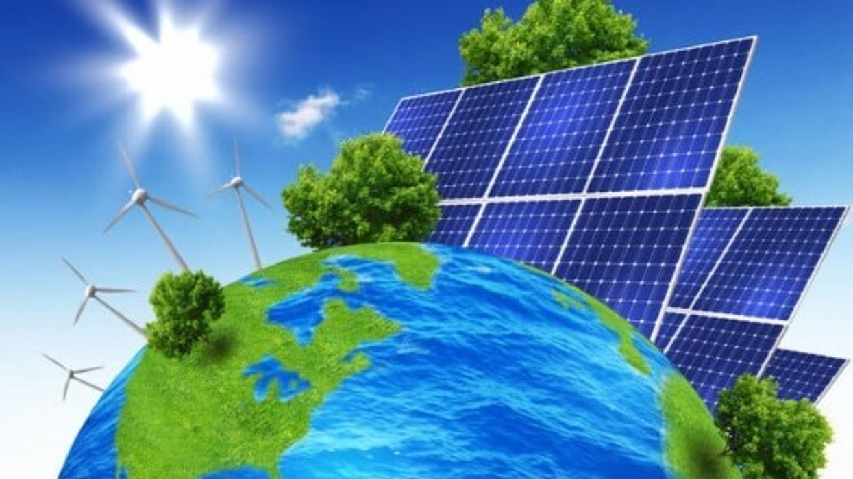 Hapet thirrja publike, 880 mijë euro për bizneset në kuadër të Skemës së Granteve për Energji të Pastër