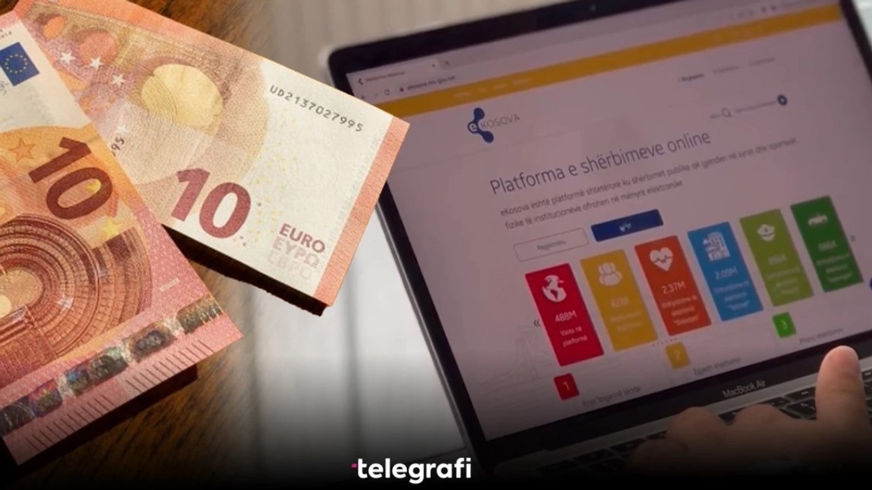 Skema e shtesave për fëmijë mbetet më e madhja, mbi 401 mijë përfitues në qershor