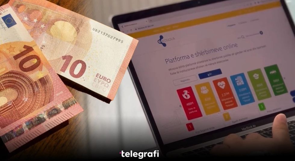 Skema e shtesave për fëmijë mbetet më e madhja, mbi 401 mijë përfitues në qershor