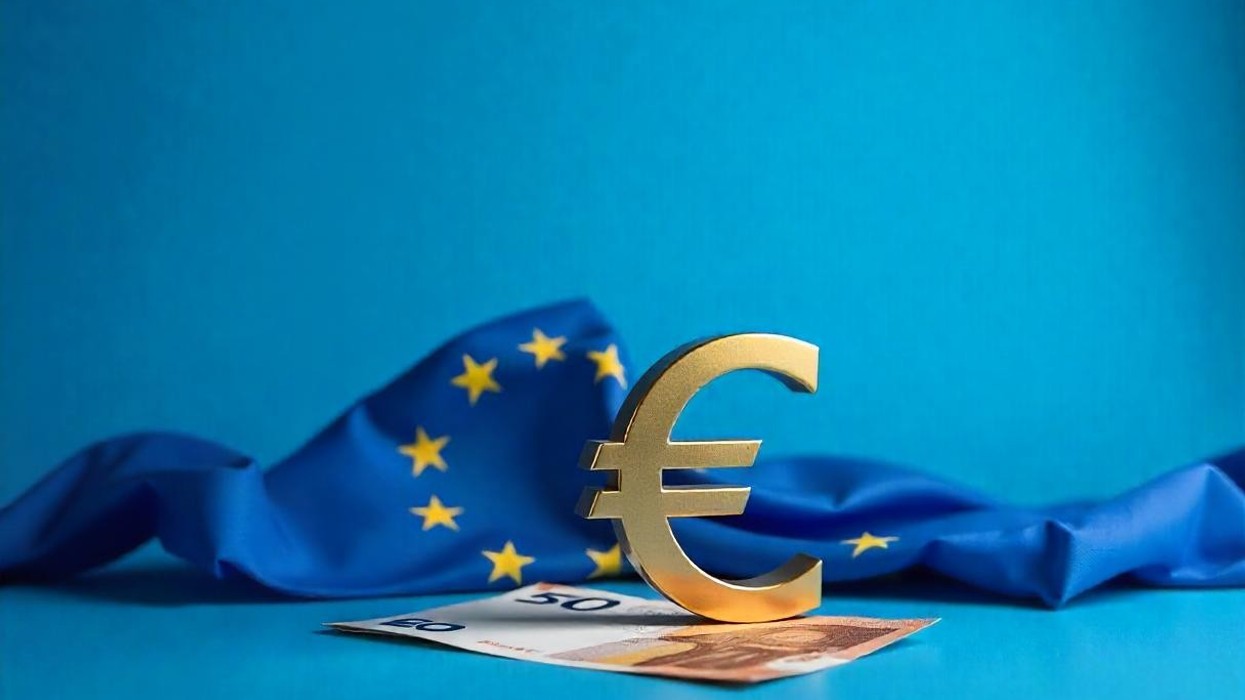 A do t’i marrë Kosova fondet nga Plani i Rritjes? Komisioni Evropian po vlerëson raportin