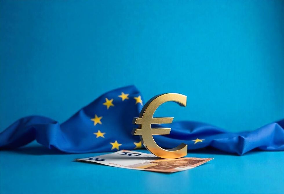 A do t’i marrë Kosova fondet nga Plani i Rritjes? Komisioni Evropian po vlerëson raportin