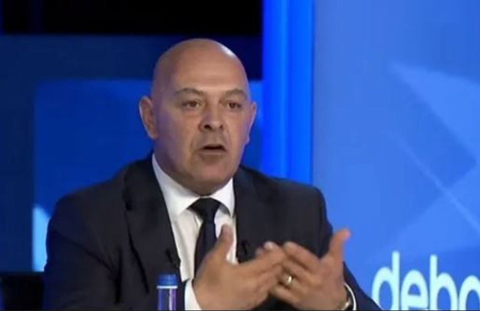 Gjini: Nuk kemi nevojë të takohemi me Kurtin, qëndrimin e kemi bërë të qartë