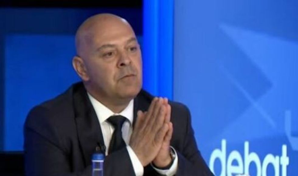 Gjini: Kurti po mundohet ta përçajë LDK-në, duke e thirrur në bashkëqeverisje