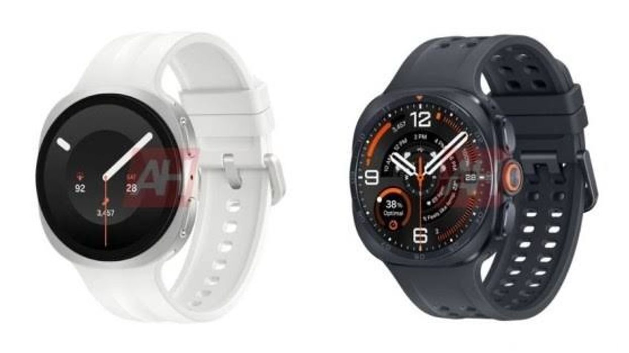 Rrjedhin specifikat e plota dhe çmimet e Samsung Galaxy Watch9 dhe Watch Ultra 2 Rrjedhin specifikat e plota dhe çmimet e Samsung Galaxy Watch9 dhe Watch Ultra 2