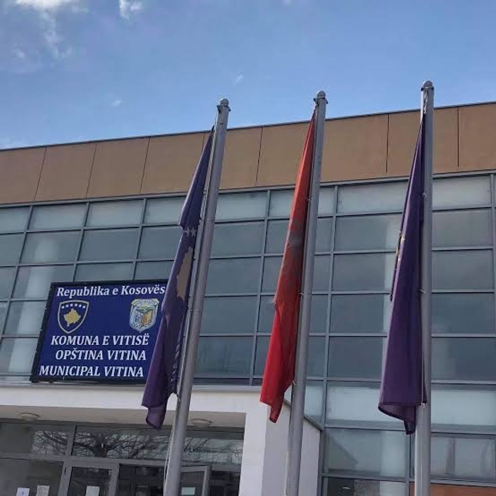 Formohet komisioni për vlerësimin e dëmeve nga stuhia në Viti, qytetarët ftohen të raportojnë pasojat