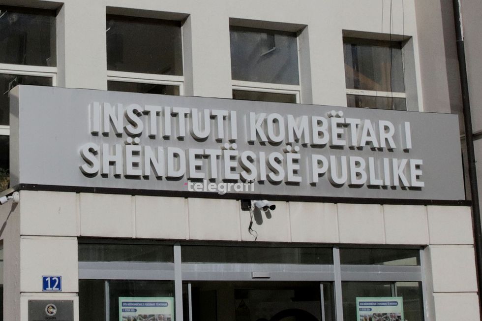 Paralajmërimet për stuhi, IKSHPK jep rekomandime për qytetarët