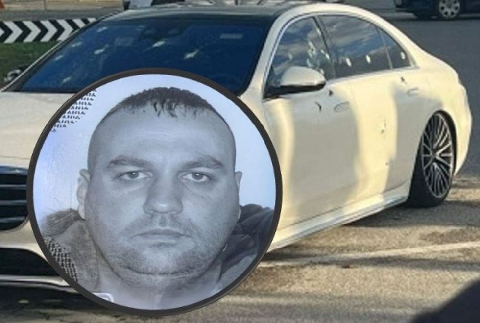 Punësuan në mënyrë të paligjshme si agjent Mustafa Sheqerin, dënohen ish-zyrtarët e AMP-së
