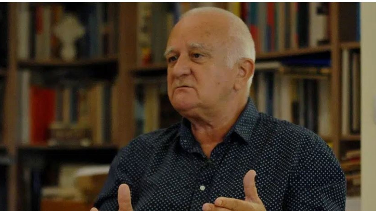 Deklaratat për spastrim etnik, Janjiq: Edhe Vuçiq e Daçiq mendojnë si Paunoviq