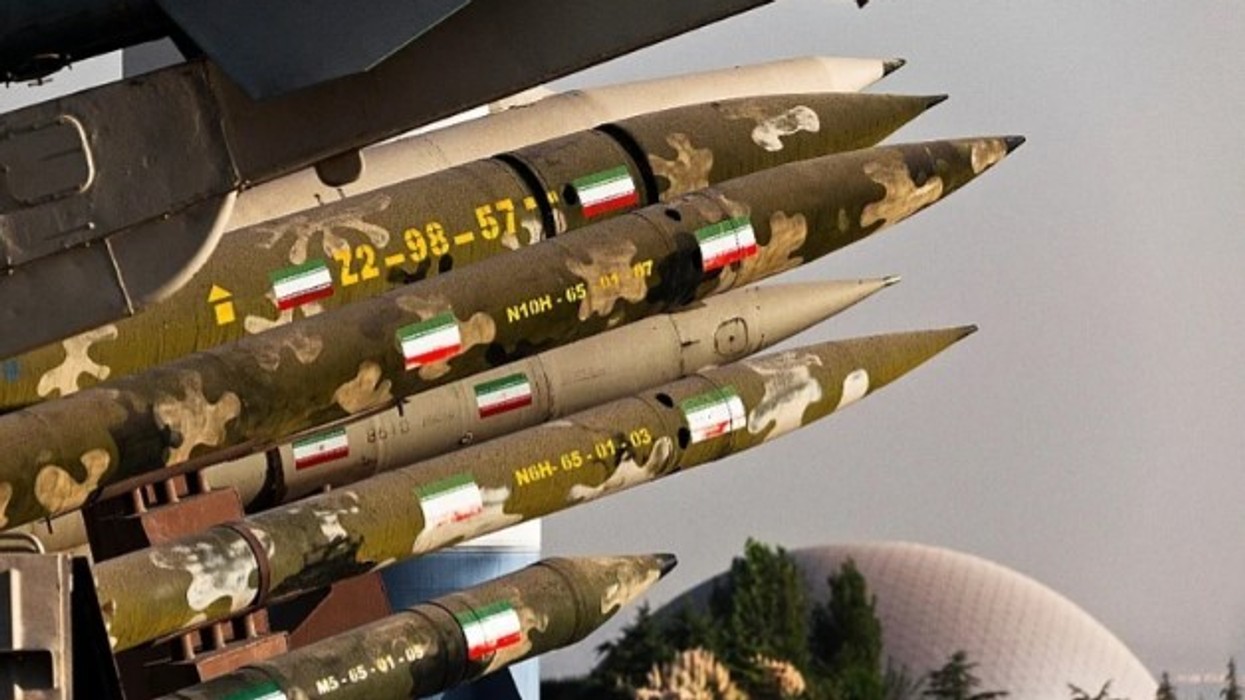 Irani kërcënon me sulme ndaj infrastrukturës civile në Lindjen e Mesme nëse SHBA godet objektet iraniane