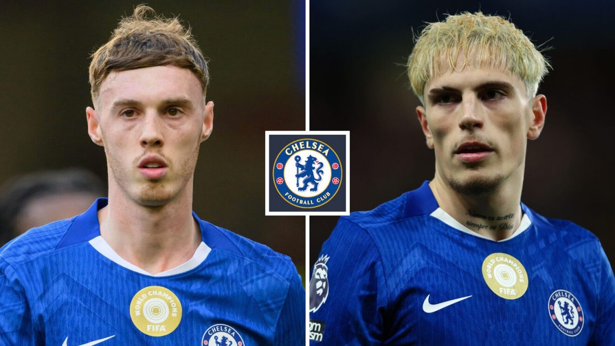 Nuk e donte Xabi Alonson, Chelsea e largon yllin e skuadrës te rivali në Ligën Premier