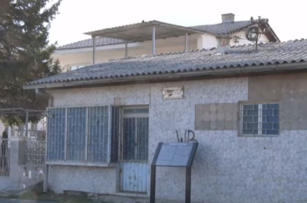Rasti “Panda” rikthehet në fokus, rikthehen dyshimet për rolin e strukturave të sigurisë serbe