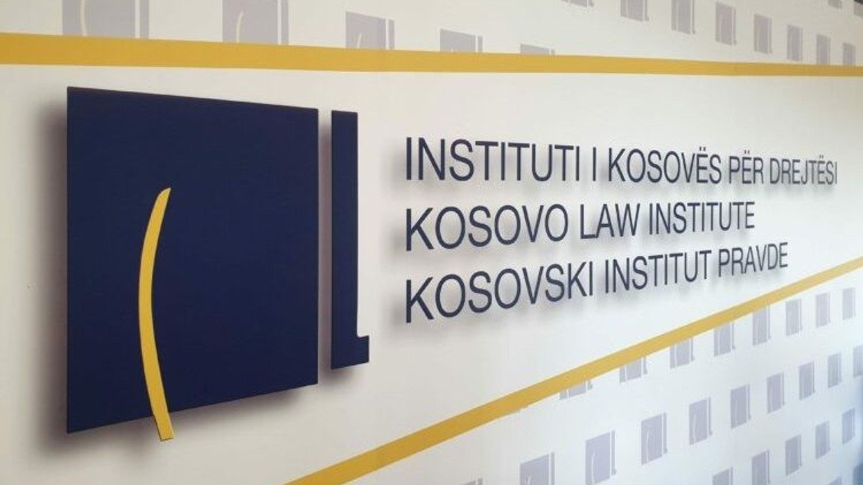IKD nis sot mbledhjen e nënshkrimeve për ndryshimin e Kodit Penal